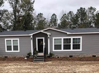 8403 Adams Park Rd, Dry Branch, GA 31020