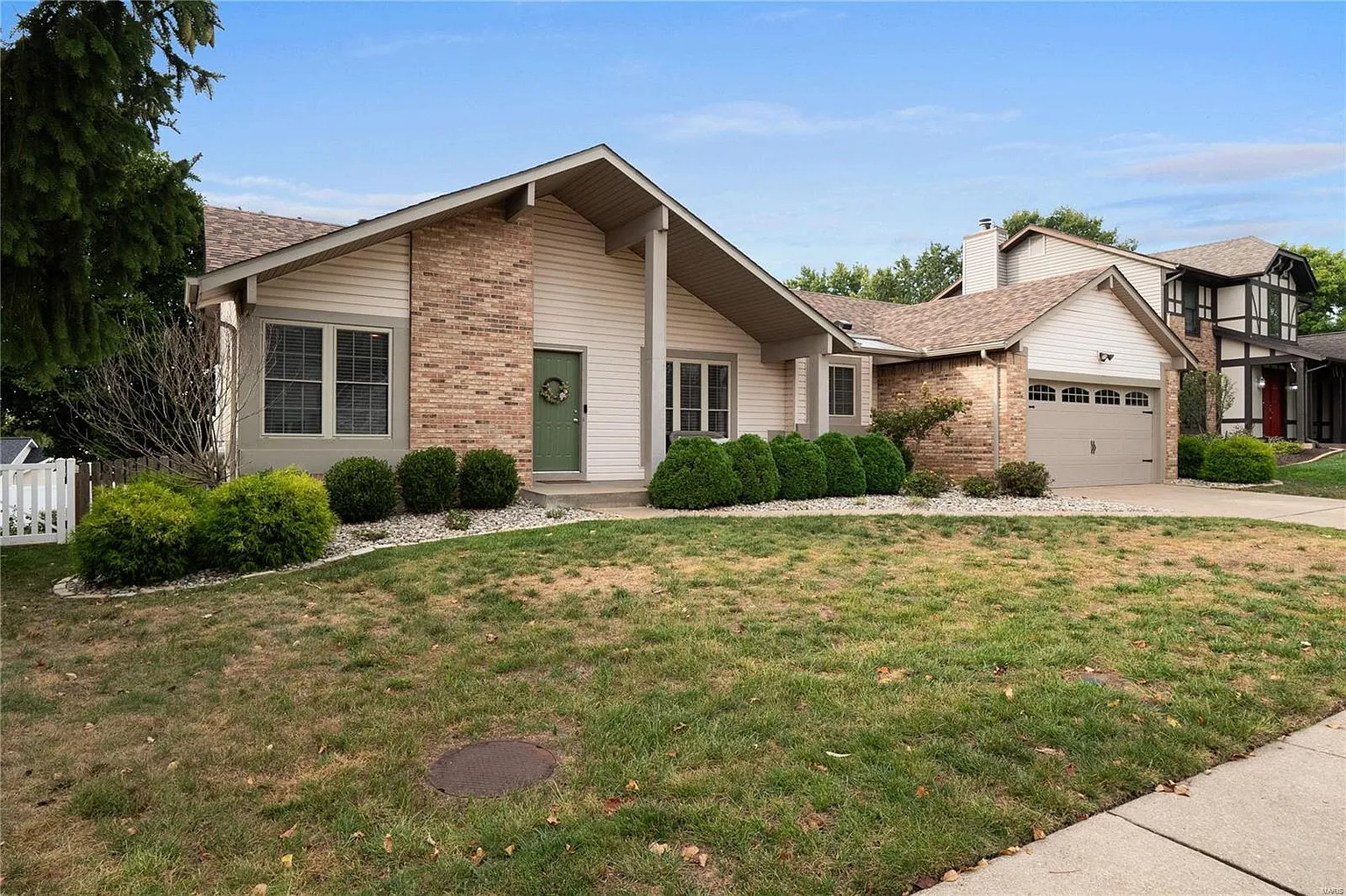 16508 Birch Forest Dr photo 1