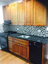 Rented by Halvatzis Realty