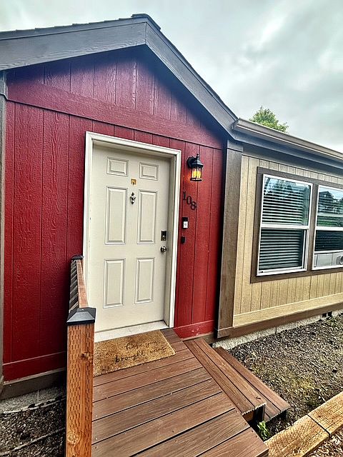 1st image of 108 N Cambrian Ave