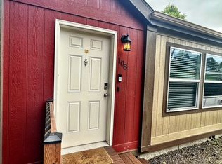 108 N Cambrian Ave, Bremerton, WA 98312