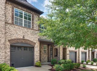 2017 Bungalow Dr, Thompsons Station, TN 37179
