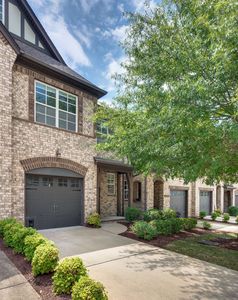 2017 Bungalow Dr, Thompsons Station, TN, 37179