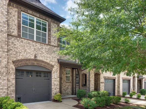 2017 Bungalow Dr, Thompsons Station, TN 37179