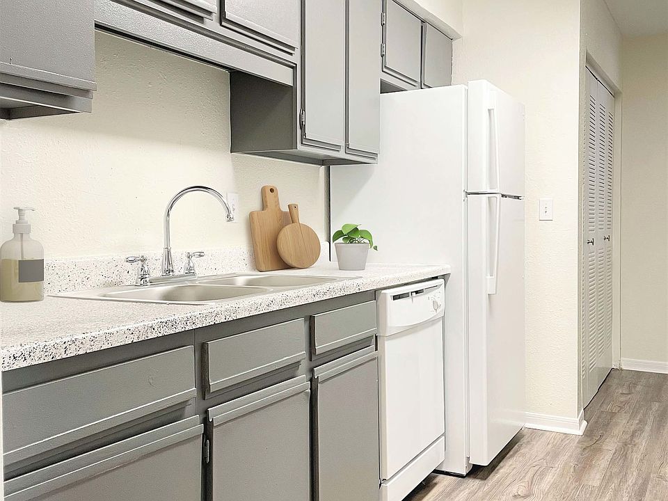 Halcyon at Cross Creek Apartment Rentals Greer, SC Zillow