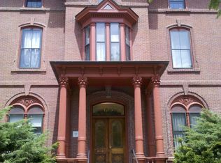 125 State St #6, Portland, ME 04101