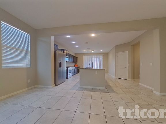 2nd image of 2422 S 236th Dr
