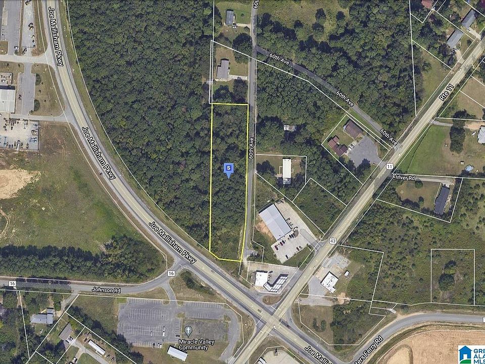 1st image of 3500 60th Ave #0