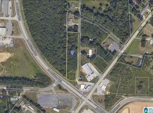 3500 60th Ave #0, Tuscaloosa, AL 35401