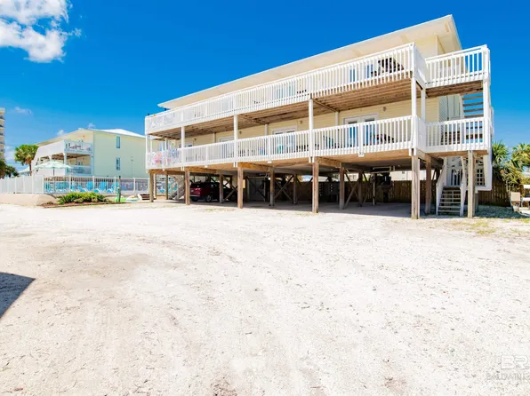1118 W Beach Blvd #22, Gulf Shores, AL 36542