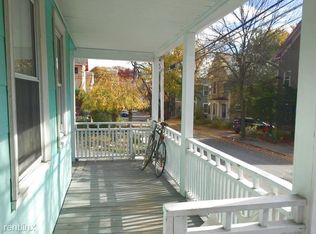 31 Oxford St, Somerville, MA 02143