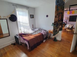 3726 Baring St APT 3R, Philadelphia, PA 19104