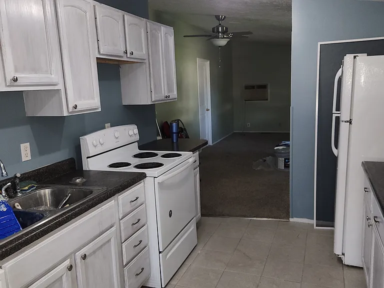 1331 Brummit Ln — Photo 7