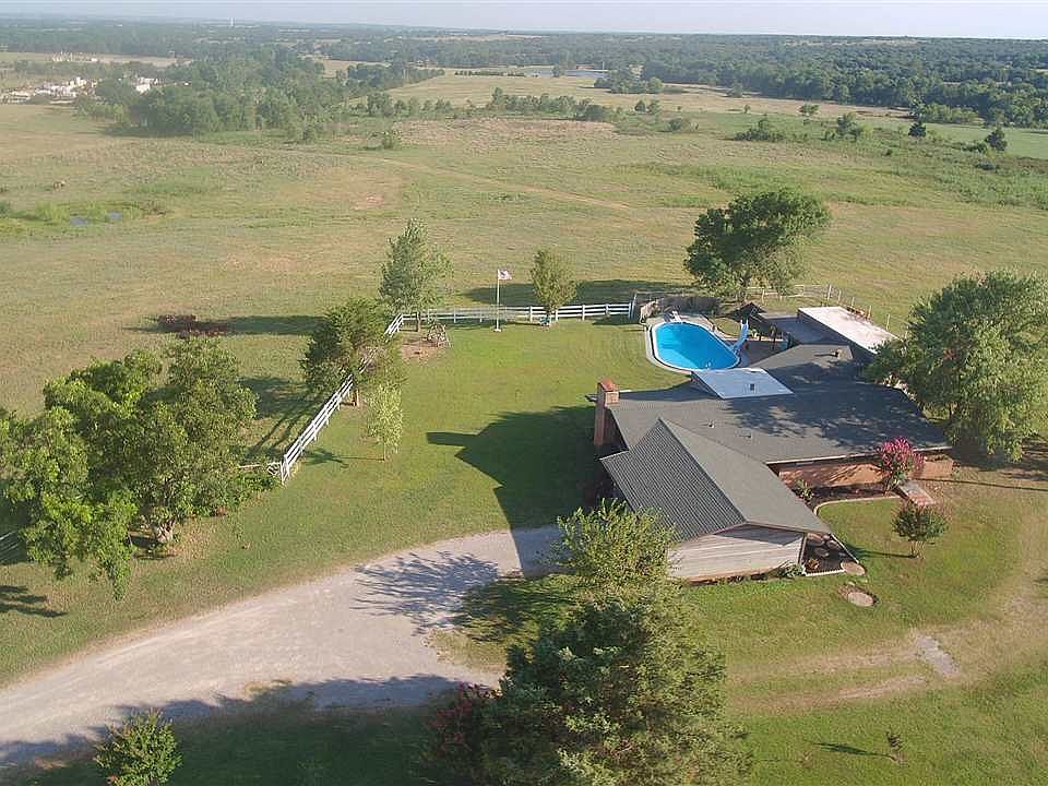 1st image of 24872 E County Road 1655