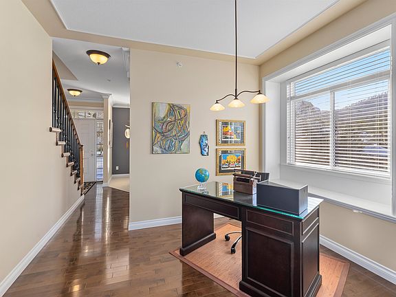 2nd image of 36260 McKee Rd #26