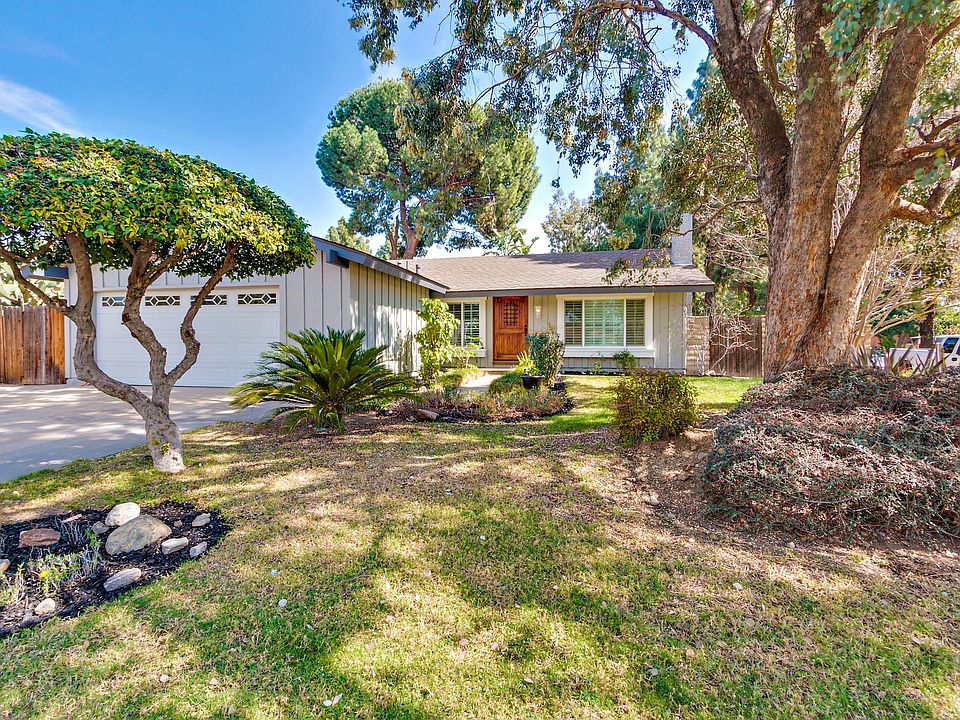 1st image of 122 N Ukiah Way