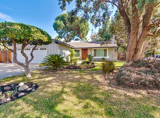 122 N Ukiah Way, Upland, CA 91786