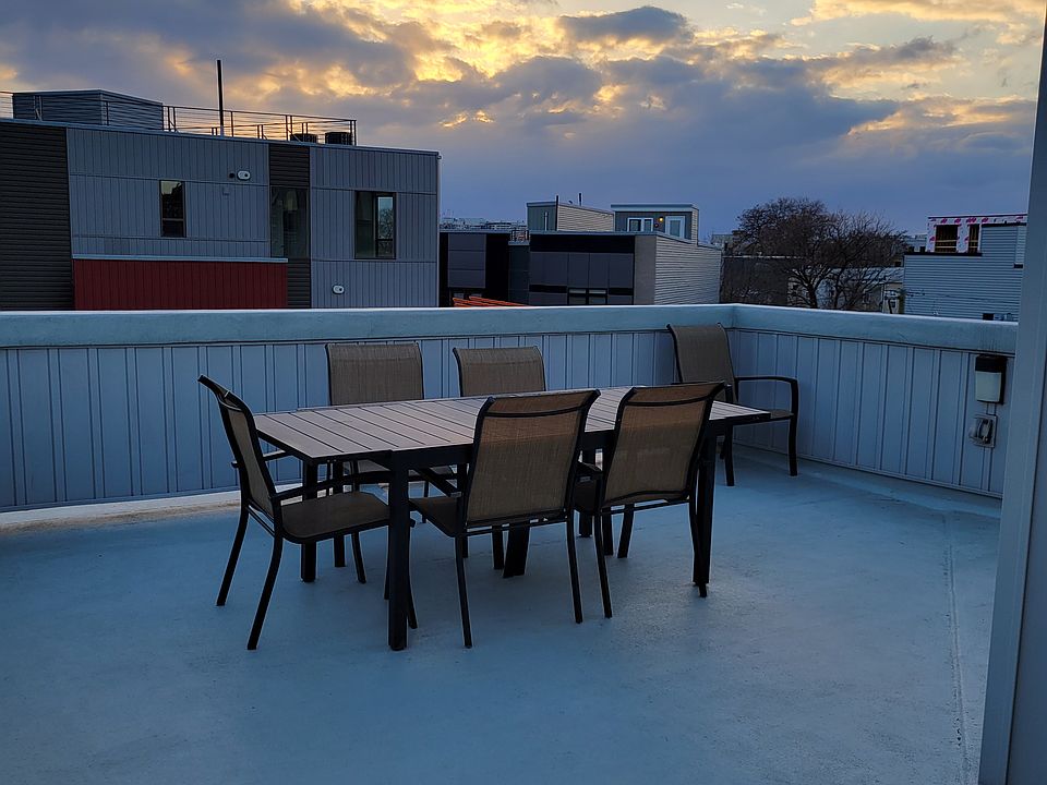 1547-ridge-ave-2-1