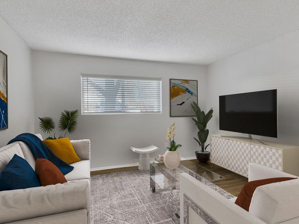 5901 Pierce St #25-103