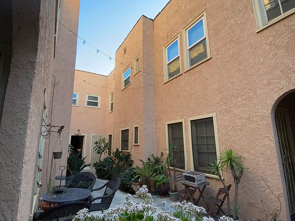 3rd image of 2106 E Bermuda St #106