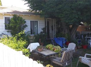 624 N Whitnall Hwy, Burbank, CA 91505
