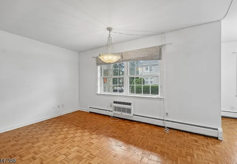 135-167 S Maple Ave #137-H — Photo 13