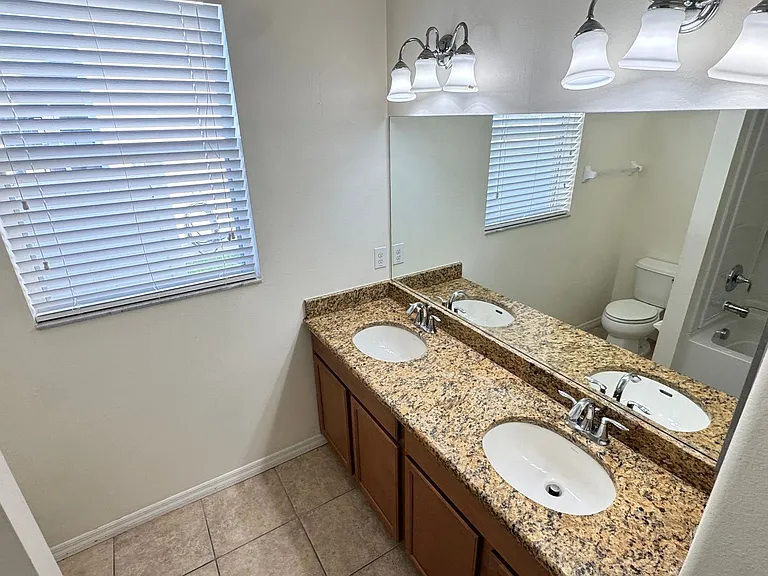 3723 Prescott Loop — Photo 24