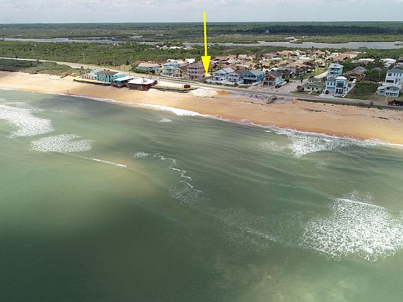 2nd image of 2826 S Ocean Shore Blvd