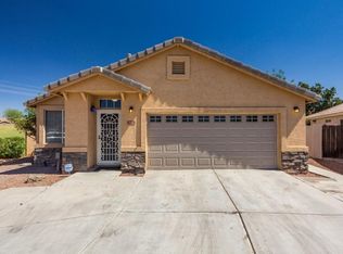 1961 E Tulsa St, Chandler, AZ 85225