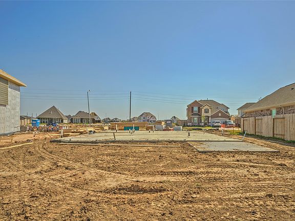 5th image of 30026 Willow Cove Ln