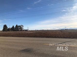 11637 Linden Rd, Caldwell, ID 83605