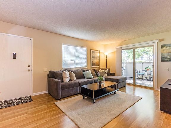 5th image of 5358 Colony Green Dr