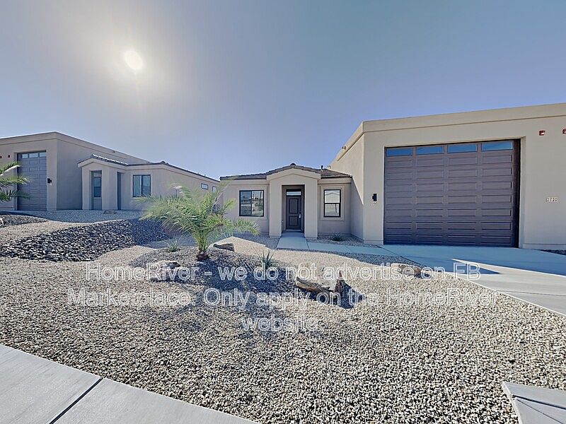 1st image of 2730 Palisades Dr Unit 102