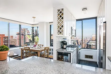 Sold by Kleier Residential