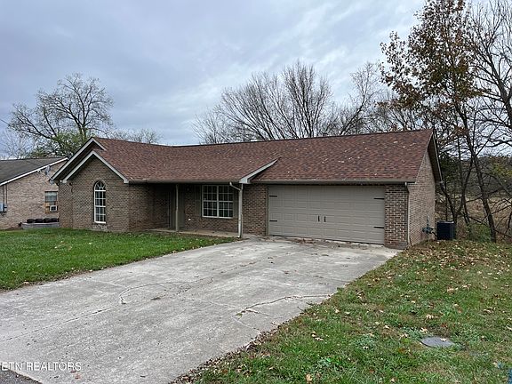 2nd image of 1025 Josepi Dr #1