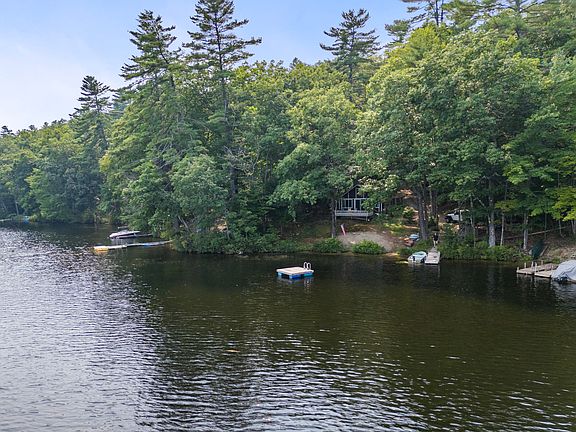 4th image of 121 Holiday Shores Drive
