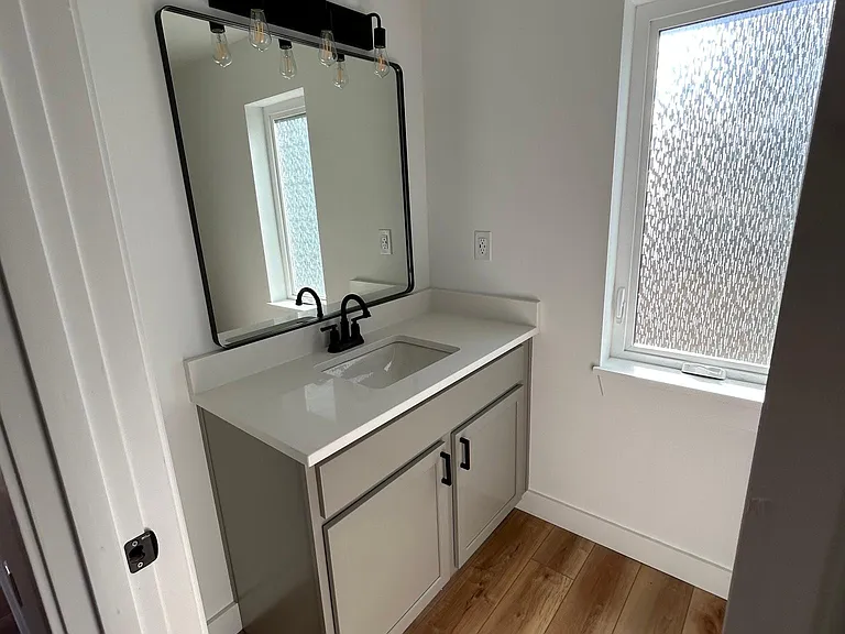 3508 NE 134th St — Photo 9