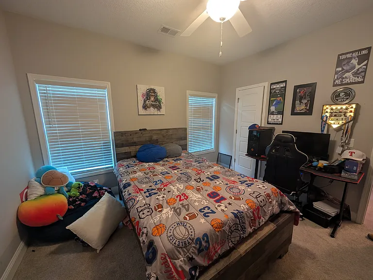 164 The Villas Way — Photo 7