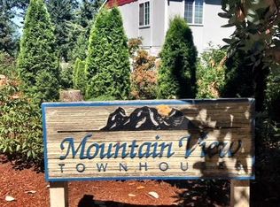 1700 Kidd Ave SE APT 47, Port Orchard, WA 98366