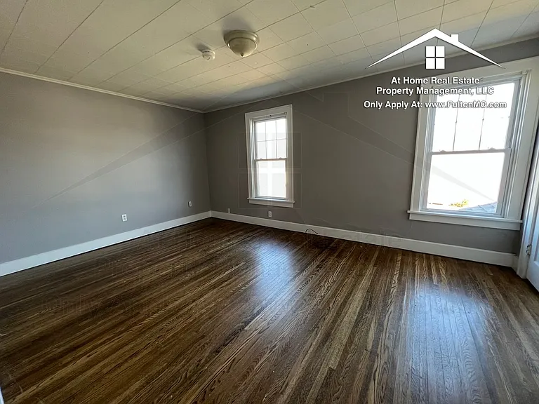 837 Nichols St — Photo 16