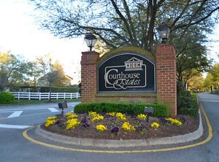 3141 Nansemond Loop, Virginia Beach, VA 23456
