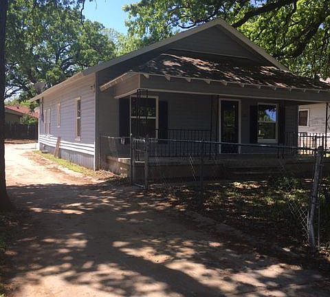 2nd image of 1221 Lagonda Ave