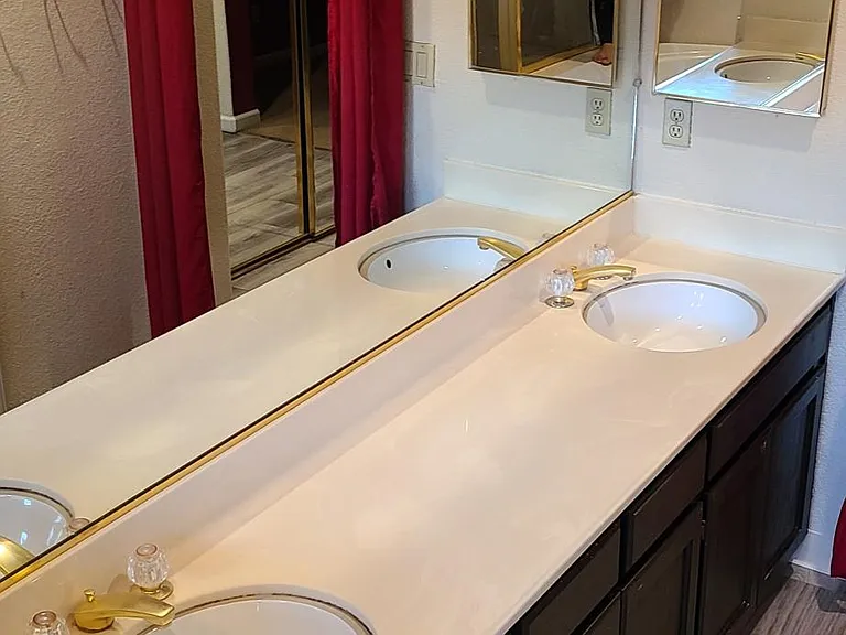 522 Mill River Ln — Photo 10