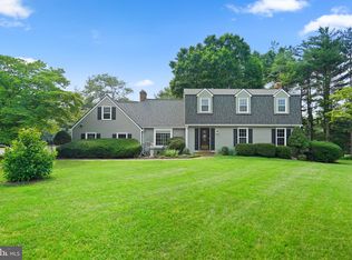 22110 Goshen School Rd, Gaithersburg, MD 20882