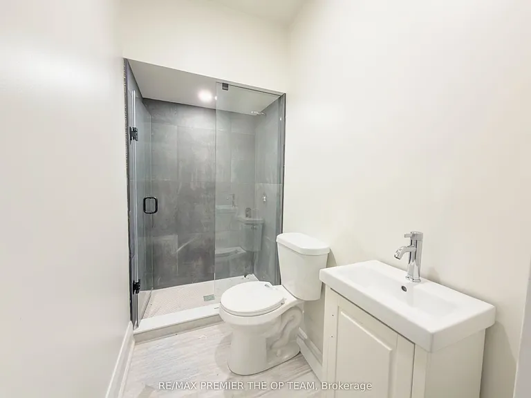 9690 Keele St #MAIN — Photo 14