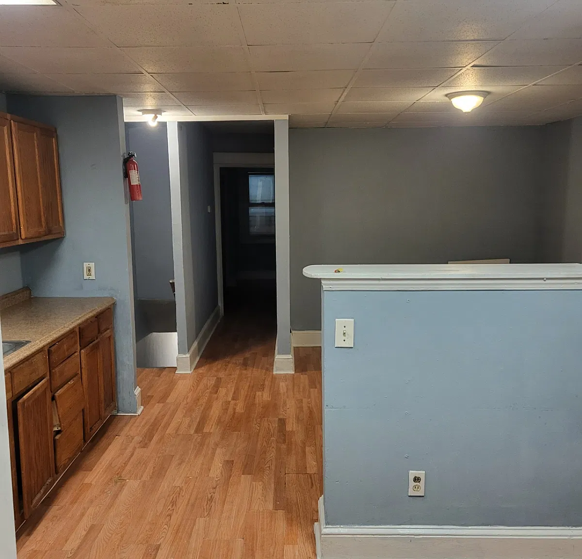 51 Macdade Blvd — Photo 3