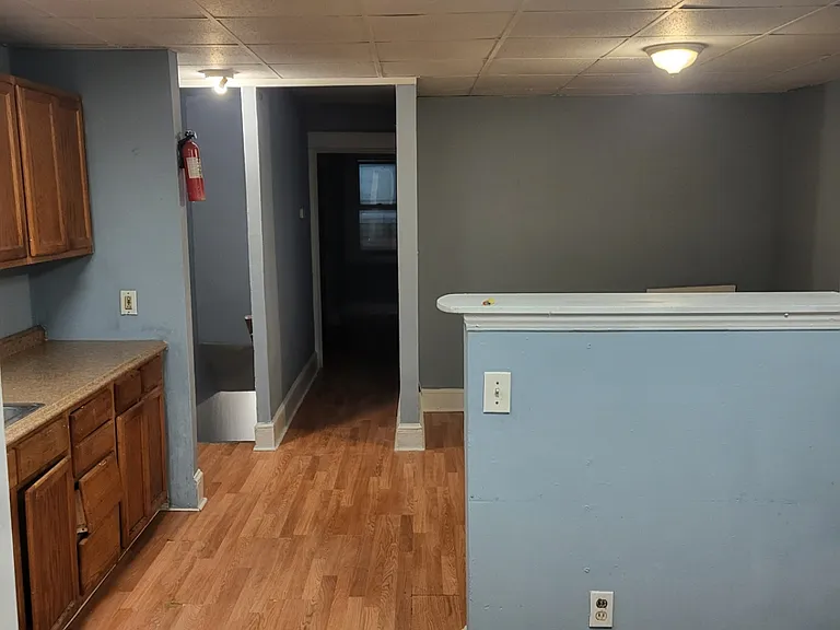 51 S Macdade Blvd #B — Photo 3