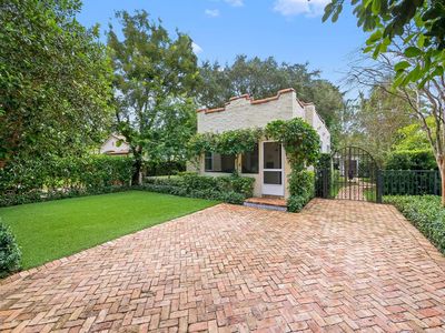 720 SE 7th Street, Fort Lauderdale, FL, 33301