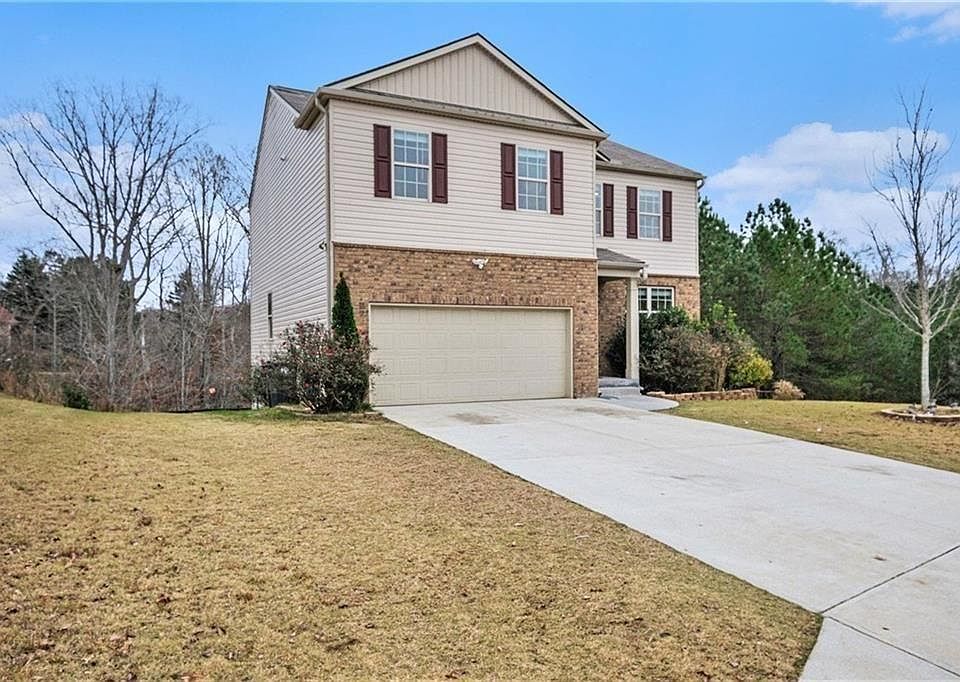 1st image of 3315 Heatherwood Dr