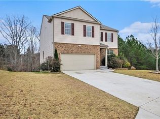 3315 Heatherwood Dr, Gainesville, GA 30507